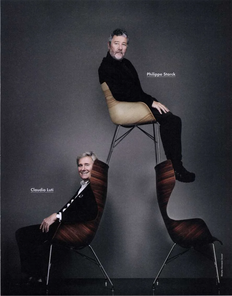 Elle Decor